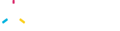 Get the Best Fitness Workouts, Gyms and Sports in India | cult.fit